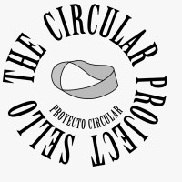 The Circular Project