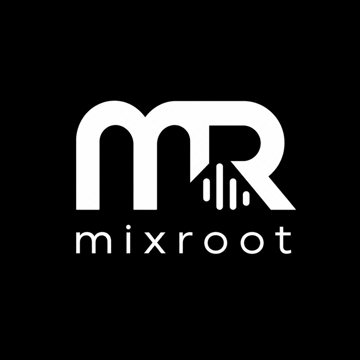 Mixroot